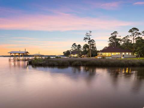 104 George Ellis Point, Freeport FL - photo 15 of 42