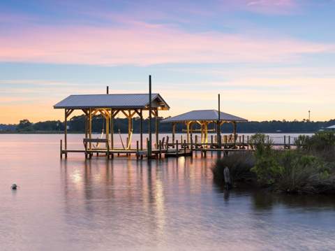 104 George Ellis Point, Freeport FL - photo 16 of 42