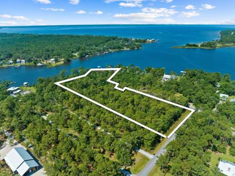 104 George Ellis Point, Freeport FL - photo 18 of 42