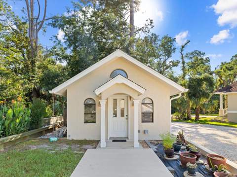 104 George Ellis Point, Freeport FL - photo 19 of 42