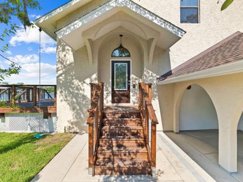 104 George Ellis Point, Freeport FL - photo 20 of 42