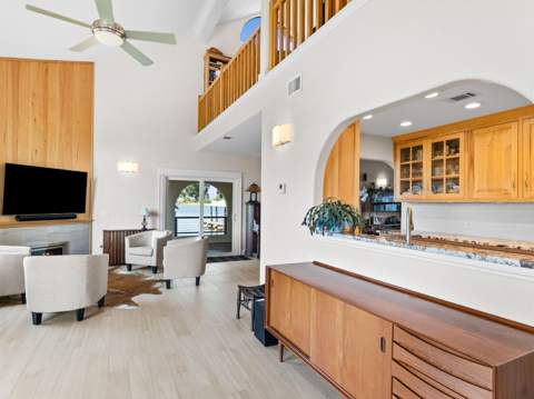 104 George Ellis Point, Freeport FL - photo 21 of 42