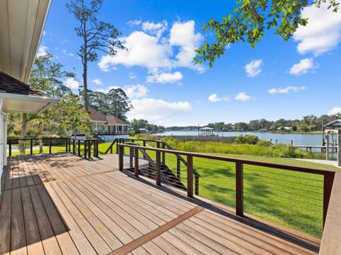 104 George Ellis Point, Freeport FL - photo 23 of 42