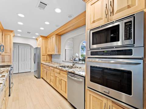 104 George Ellis Point, Freeport FL - photo 24 of 42