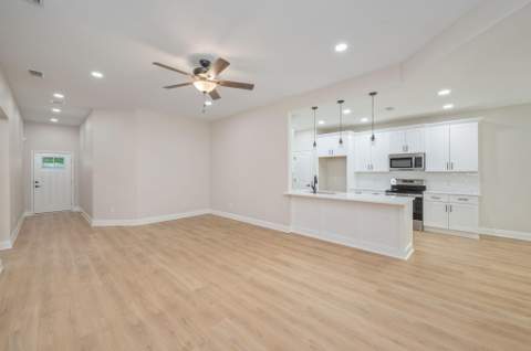 703A Brock Avenue, Crestview FL - photo 9 of 37