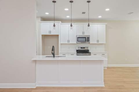 703A Brock Avenue, Crestview FL - photo 10 of 37