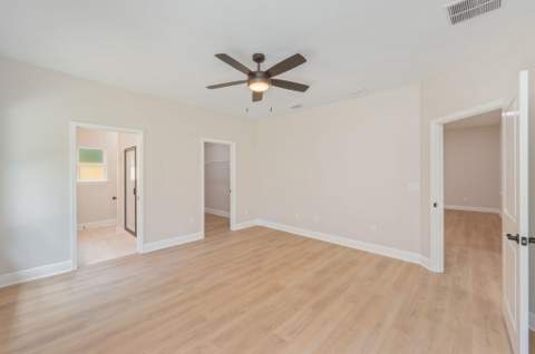 703A Brock Avenue, Crestview FL - photo 18 of 37