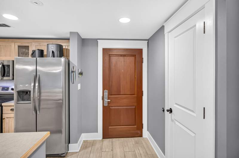 2 bedroom Condominium at 9300 Baytowne Wharf Boulevard #414-416, Pilot House, Miramar Beach — photo 5