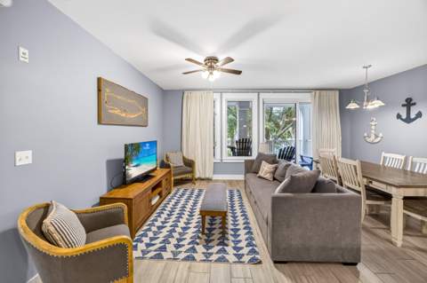 9300 Baytowne Wharf Boulevard #414-416, Miramar Beach FL - photo 12 of 48