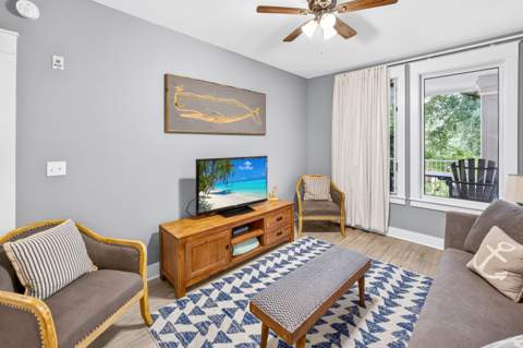9300 Baytowne Wharf Boulevard #414-416, Miramar Beach FL - photo 13 of 48