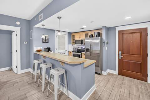 9300 Baytowne Wharf Boulevard #414-416, Miramar Beach FL - photo 6 of 48