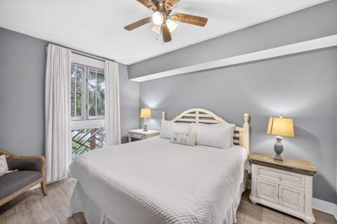 9300 Baytowne Wharf Boulevard #414-416, Miramar Beach FL - photo 19 of 48