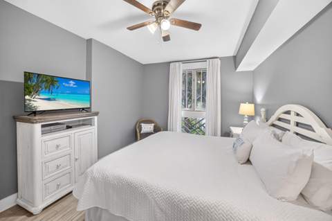9300 Baytowne Wharf Boulevard #414-416, Miramar Beach FL - photo 20 of 48