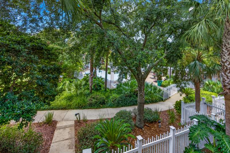 2 bedroom Condominium at 9300 Baytowne Wharf Boulevard #414-416, Pilot House, Miramar Beach — photo 2