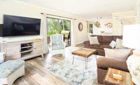 34 Golf Tee Lane #Unit 93B, Miramar Beach FL - photo 6 of 22