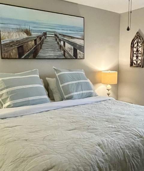 34 Golf Tee Lane #Unit 93B, Miramar Beach FL - photo 11 of 22