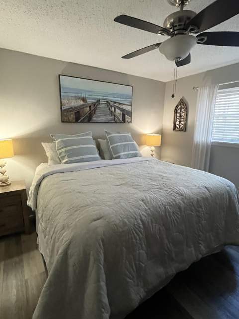 34 Golf Tee Lane #Unit 93B, Miramar Beach FL - photo 12 of 22