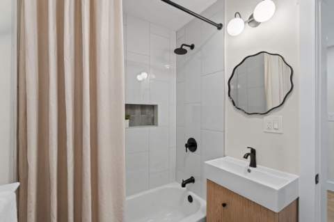 227 NE Staff Drive, Fort Walton Beach FL - photo 20 of 39