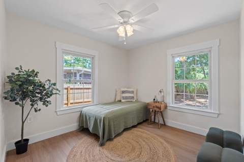 227 NE Staff Drive, Fort Walton Beach FL - photo 16 of 39
