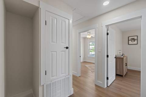 227 NE Staff Drive, Fort Walton Beach FL - photo 15 of 39