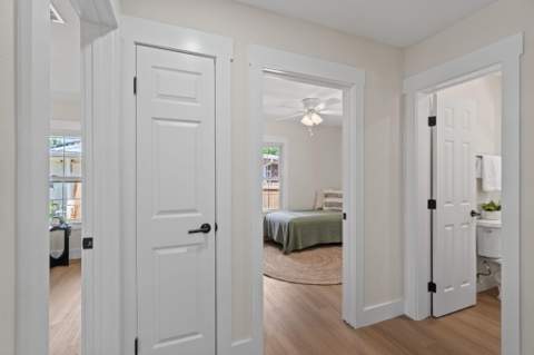 227 NE Staff Drive, Fort Walton Beach FL - photo 14 of 39