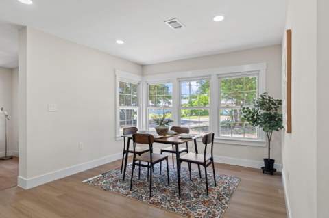 227 NE Staff Drive, Fort Walton Beach FL - photo 12 of 39