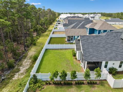 123 E Pollard Cove, Inlet Beach FL - photo 6 of 51