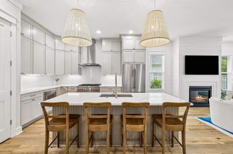 123 E Pollard Cove, Inlet Beach FL - photo 11 of 51