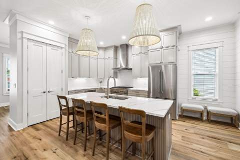123 E Pollard Cove, Inlet Beach FL - photo 12 of 51