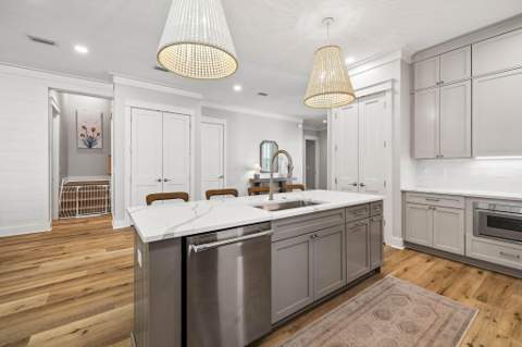 123 E Pollard Cove, Inlet Beach FL - photo 13 of 51