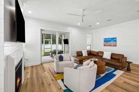 123 E Pollard Cove, Inlet Beach FL - photo 18 of 51