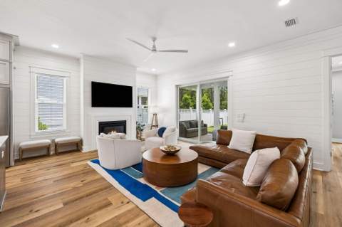 123 E Pollard Cove, Inlet Beach FL - photo 17 of 51