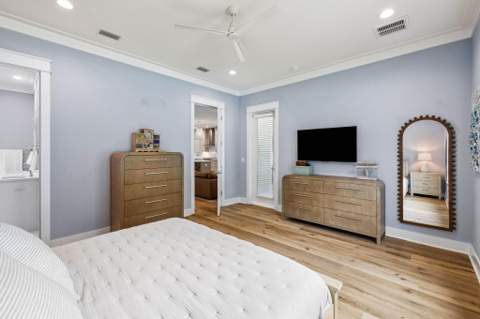 123 E Pollard Cove, Inlet Beach FL - photo 23 of 51