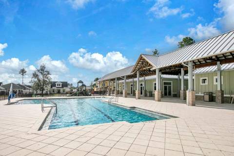 403 Marsh Deer Run, Niceville FL - photo 7 of 9