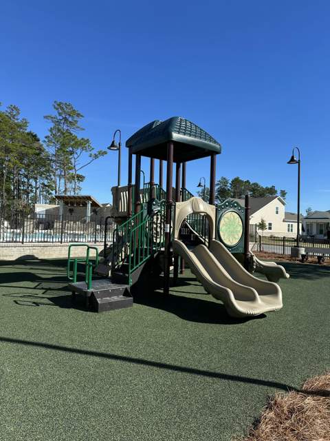 403 Marsh Deer Run, Niceville FL - photo 9 of 9