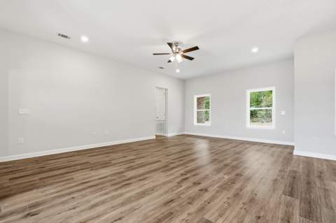 6113 Mildred's Way, Crestview FL - photo 10 of 38