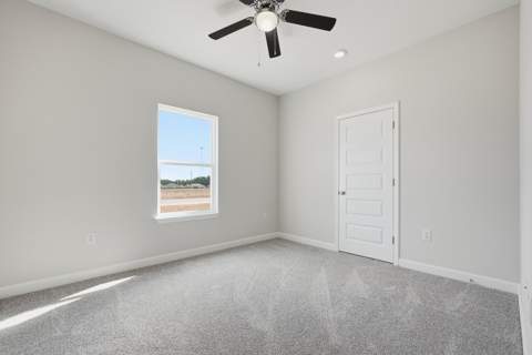 6113 Mildred's Way, Crestview FL - photo 22 of 38