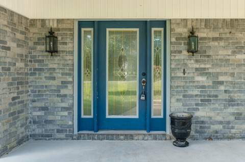 140 Gillis Drive, Crestview FL - photo 6 of 30