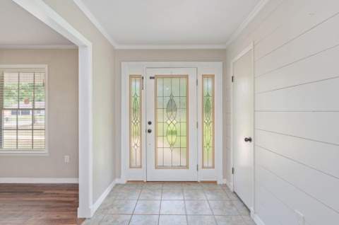 140 Gillis Drive, Crestview FL - photo 7 of 30