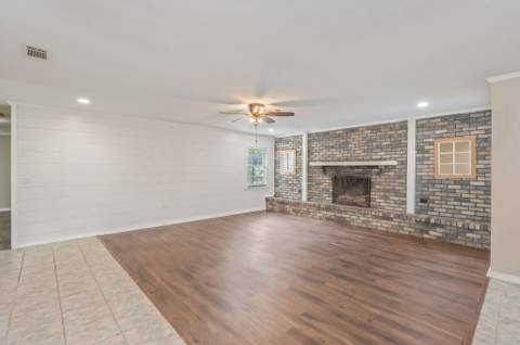 140 Gillis Drive, Crestview FL - photo 9 of 30