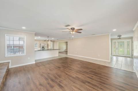 140 Gillis Drive, Crestview FL - photo 10 of 30