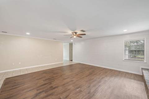 140 Gillis Drive, Crestview FL - photo 11 of 30