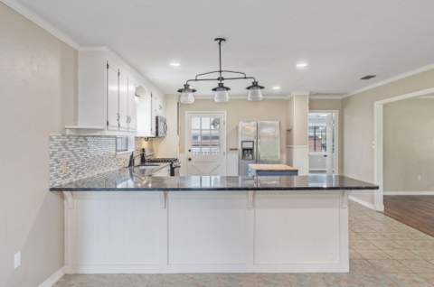 140 Gillis Drive, Crestview FL - photo 12 of 30