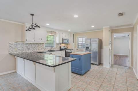 140 Gillis Drive, Crestview FL - photo 13 of 30