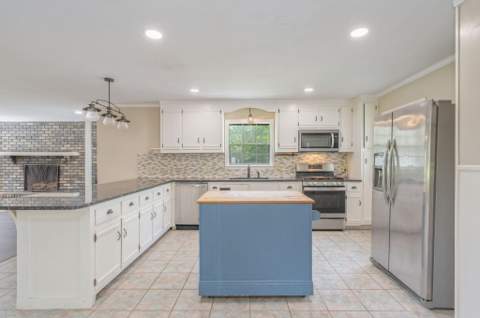 140 Gillis Drive, Crestview FL - photo 14 of 30