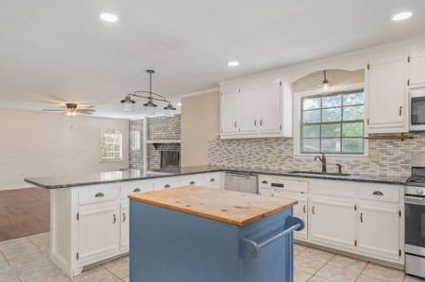 140 Gillis Drive, Crestview FL - photo 15 of 30