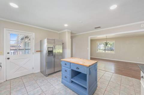 140 Gillis Drive, Crestview FL - photo 17 of 30