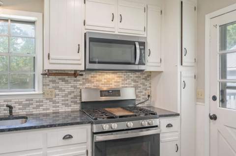140 Gillis Drive, Crestview FL - photo 18 of 30