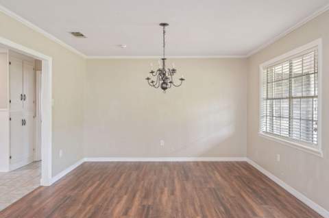 140 Gillis Drive, Crestview FL - photo 19 of 30
