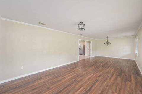 140 Gillis Drive, Crestview FL - photo 20 of 30